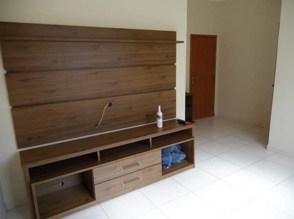 SAO JOSE DO RIO PRETO Casa Venda R$215.000,00 2 Dormitorios 2 Vagas Area do terreno 200.00m2 Area construida 90.00m2 SAO JOSE DO RIO PRETO Casa Venda R$215.000,00 2 Dormitorios 2 Vagas Area do terreno 200.00m2 Area construida 90.00m2