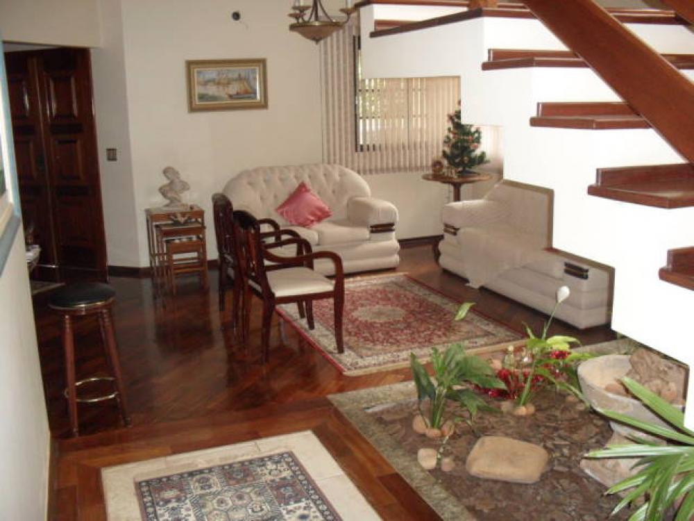 Comprar Casa / Condomínio em São José do Rio Preto apenas R$ 1.400.000,00 - Foto 6