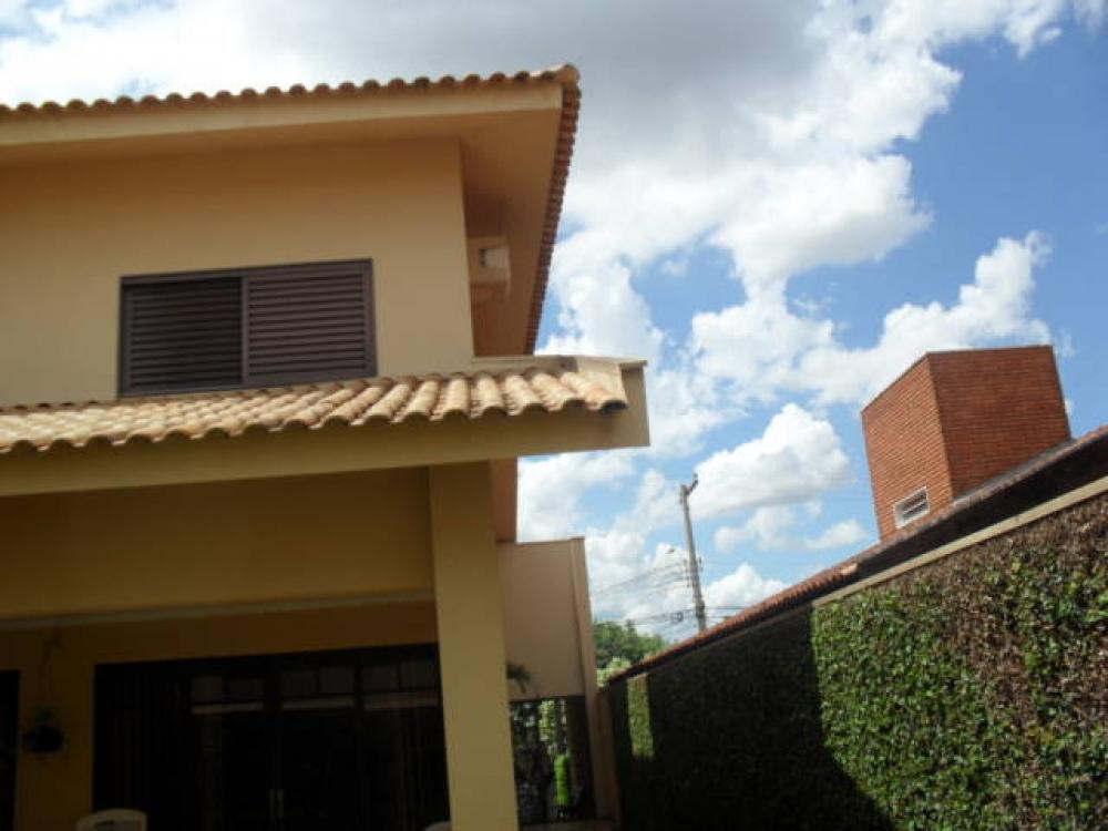 Comprar Casa / Condomínio em São José do Rio Preto apenas R$ 1.400.000,00 - Foto 9