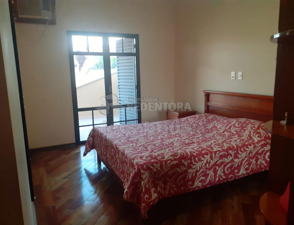 Comprar Casa / Condomínio em São José do Rio Preto apenas R$ 1.400.000,00 - Foto 15