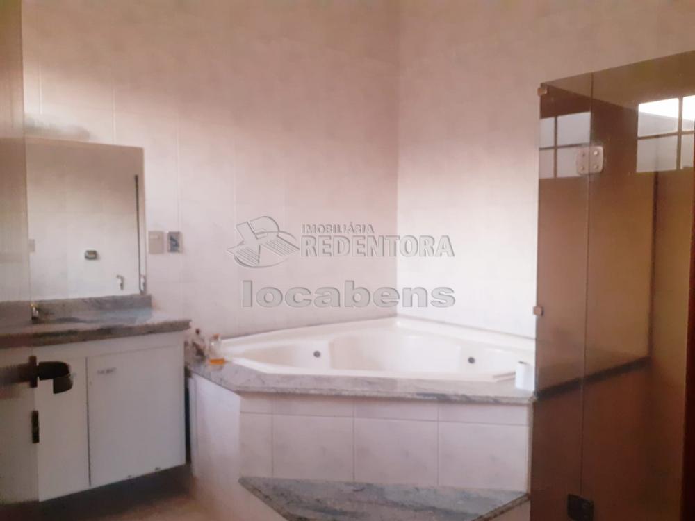 Comprar Casa / Condomínio em São José do Rio Preto apenas R$ 1.400.000,00 - Foto 16