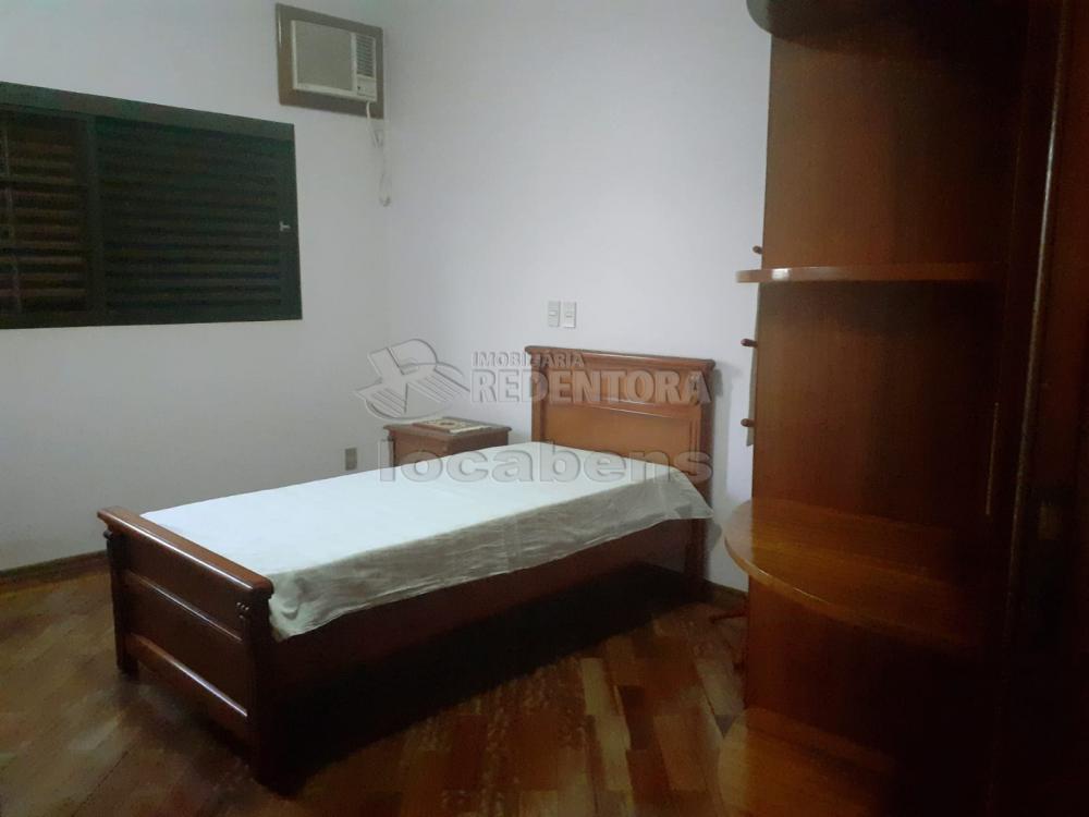 Comprar Casa / Condomínio em São José do Rio Preto apenas R$ 1.400.000,00 - Foto 17