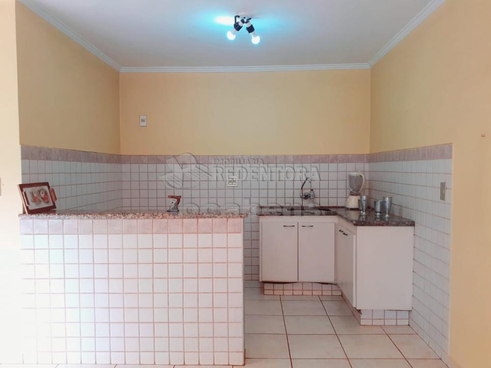 Comprar Casa / Condomínio em São José do Rio Preto R$ 1.400.000,00 - Foto 19