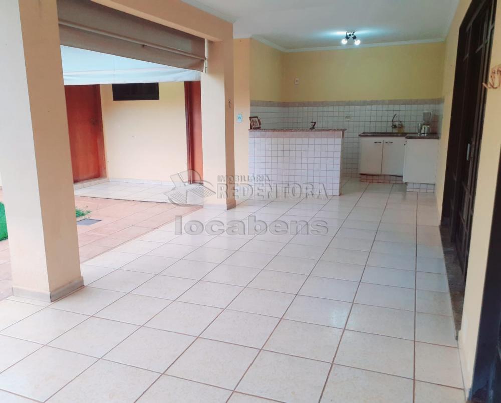 Comprar Casa / Condomínio em São José do Rio Preto R$ 1.400.000,00 - Foto 20