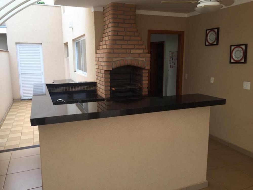 SAO JOSE DO RIO PRETO Casa Venda R$600.000,00 Condominio R$320,00 3 Dormitorios 1 Suite Area do terreno 275.00m2 Area construida 163.00m2 SAO JOSE DO RIO PRETO Casa Venda R$600.000,00 Condominio R$320,00 3 Dormitorios 1 Suite Area do terreno 275.00m2 Area construida 163.00m2