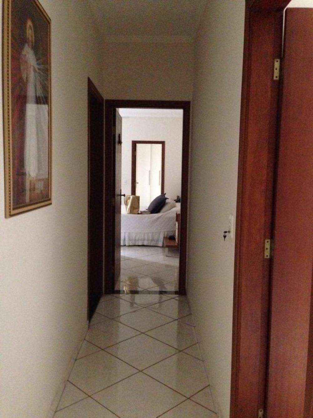 Comprar Casa / Padrão em São José do Rio Preto R$ 450.000,00 - Foto 10