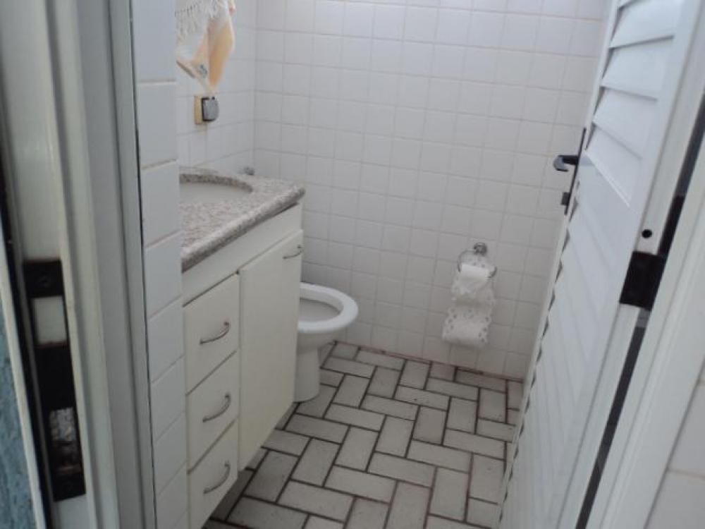 Comprar Casa / Condomínio em São José do Rio Preto apenas R$ 2.950.000,00 - Foto 6