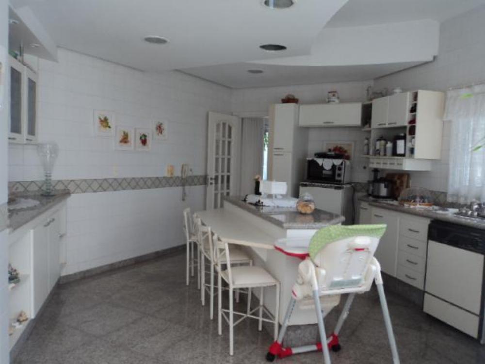 Comprar Casa / Condomínio em São José do Rio Preto R$ 2.950.000,00 - Foto 11