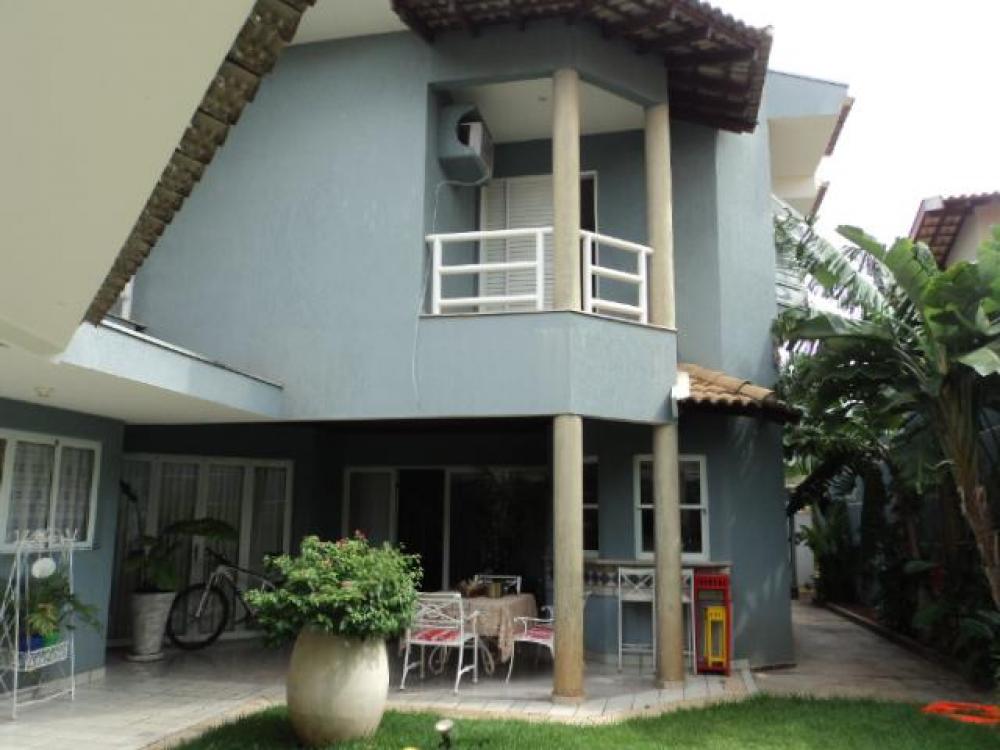 Comprar Casa / Condomínio em São José do Rio Preto R$ 2.950.000,00 - Foto 29