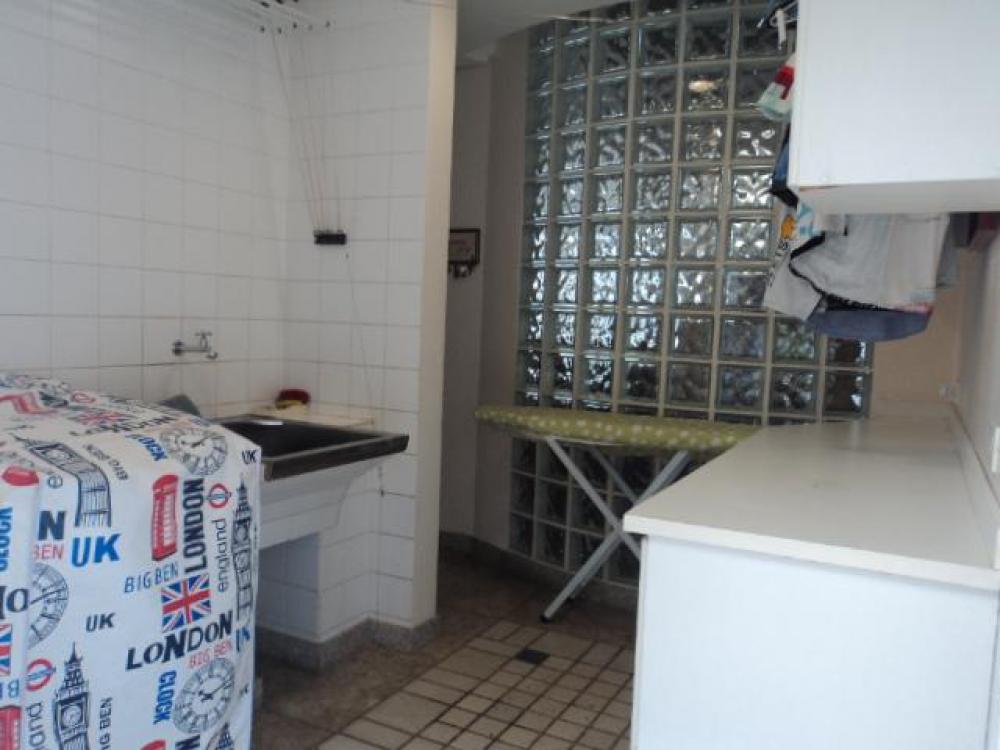 Comprar Casa / Condomínio em São José do Rio Preto R$ 2.950.000,00 - Foto 35