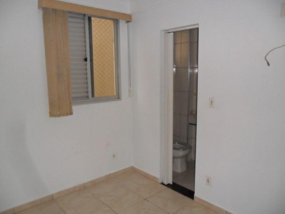 Comprar Apartamento / Padrão em São José do Rio Preto apenas R$ 250.000,00 - Foto 2