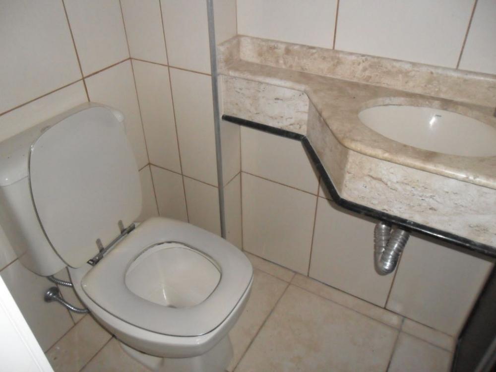 Comprar Apartamento / Padrão em São José do Rio Preto R$ 250.000,00 - Foto 6