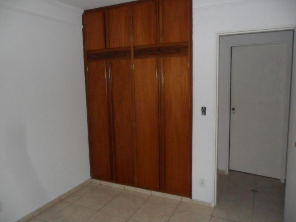 Comprar Apartamento / Padrão em São José do Rio Preto apenas R$ 250.000,00 - Foto 7