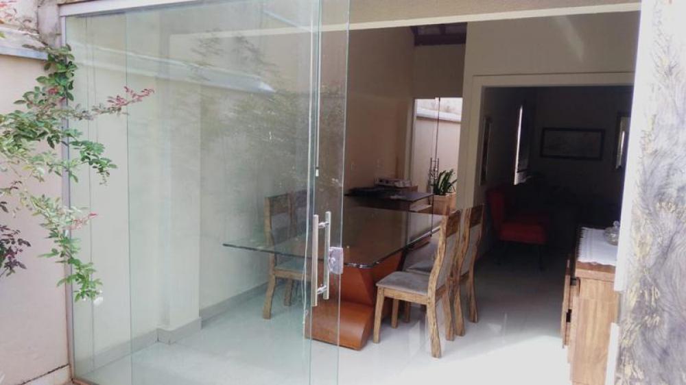 Sao Jose do Rio Preto Casa Venda R$440.000,00 Condominio R$295,00 3 Dormitorios 1 Suite Area do terreno 210.00m2 Area construida 130.00m2 Sao Jose do Rio Preto Casa Venda R$440.000,00 Condominio R$295,00 3 Dormitorios 1 Suite Area do terreno 210.00m2 Area construida 130.00m2