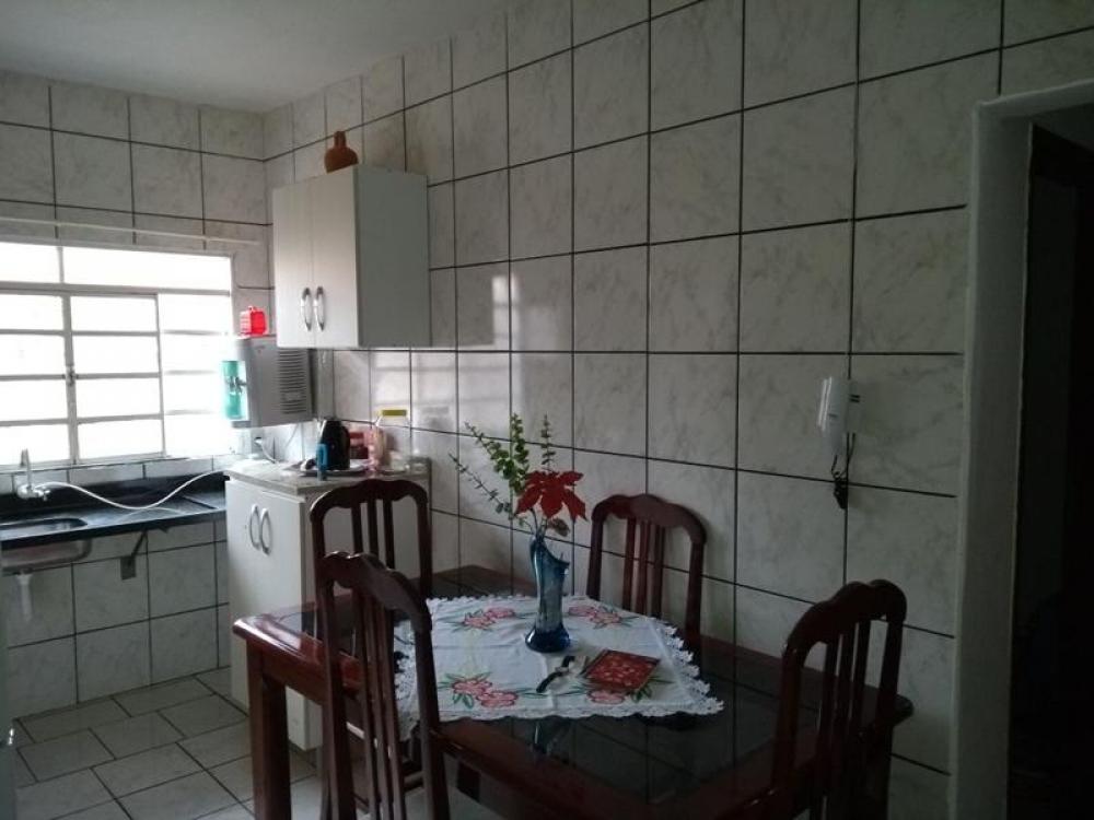 Sao Jose do Rio Preto Casa Venda R$240.000,00 3 Dormitorios 2 Vagas Area do terreno 200.00m2 Area construida 140.00m2 Sao Jose do Rio Preto Casa Venda R$240.000,00 3 Dormitorios 2 Vagas Area do terreno 200.00m2 Area construida 140.00m2