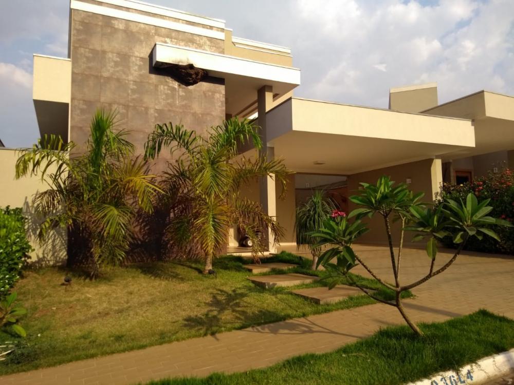 Sao Jose do Rio Preto Casa Venda R$900.000,00 Condominio R$360,00 4 Dormitorios 2 Vagas Area do terreno 400.00m2 Area construida 268.00m2 Sao Jose do Rio Preto Casa Venda R$900.000,00 Condominio R$360,00 4 Dormitorios 2 Vagas Area do terreno 400.00m2 Area construida 268.00m2