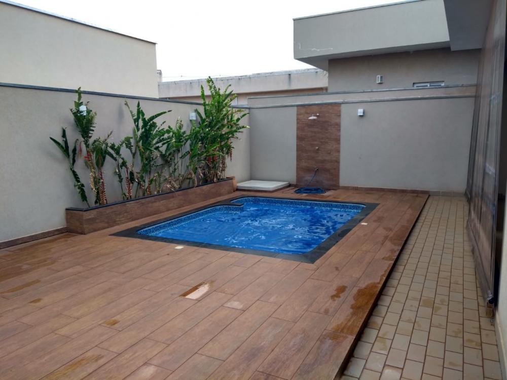 Sao Jose do Rio Preto Casa Venda R$900.000,00 Condominio R$360,00 4 Dormitorios 2 Vagas Area do terreno 400.00m2 Area construida 268.00m2 Sao Jose do Rio Preto Casa Venda R$900.000,00 Condominio R$360,00 4 Dormitorios 2 Vagas Area do terreno 400.00m2 Area construida 268.00m2