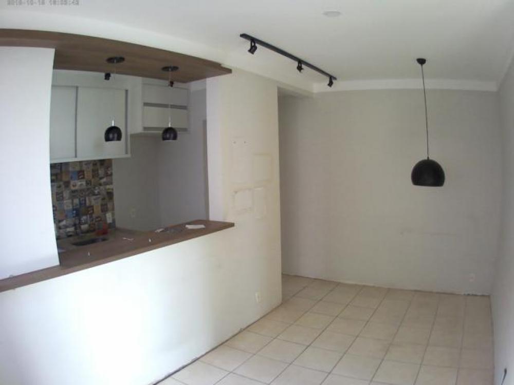 Comprar Apartamento / Padrão em São José do Rio Preto apenas R$ 190.000,00 - Foto 5