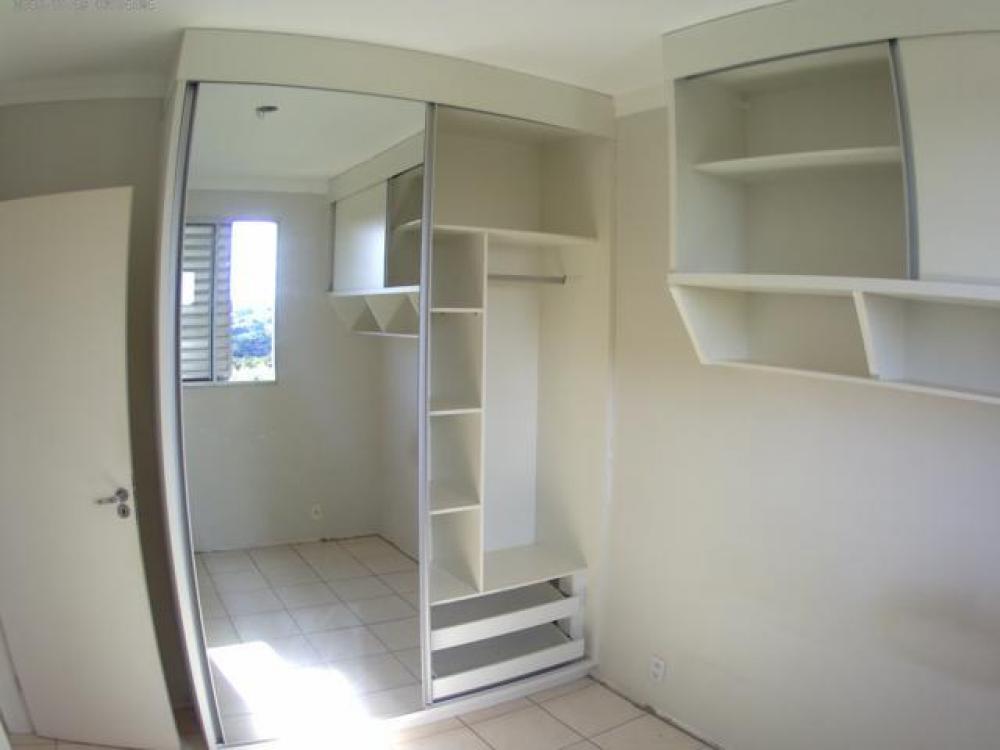 Comprar Apartamento / Padrão em São José do Rio Preto R$ 190.000,00 - Foto 7