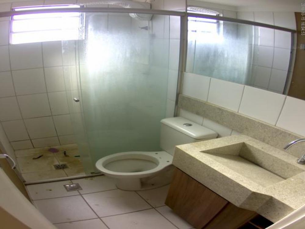 Comprar Apartamento / Padrão em São José do Rio Preto R$ 190.000,00 - Foto 8