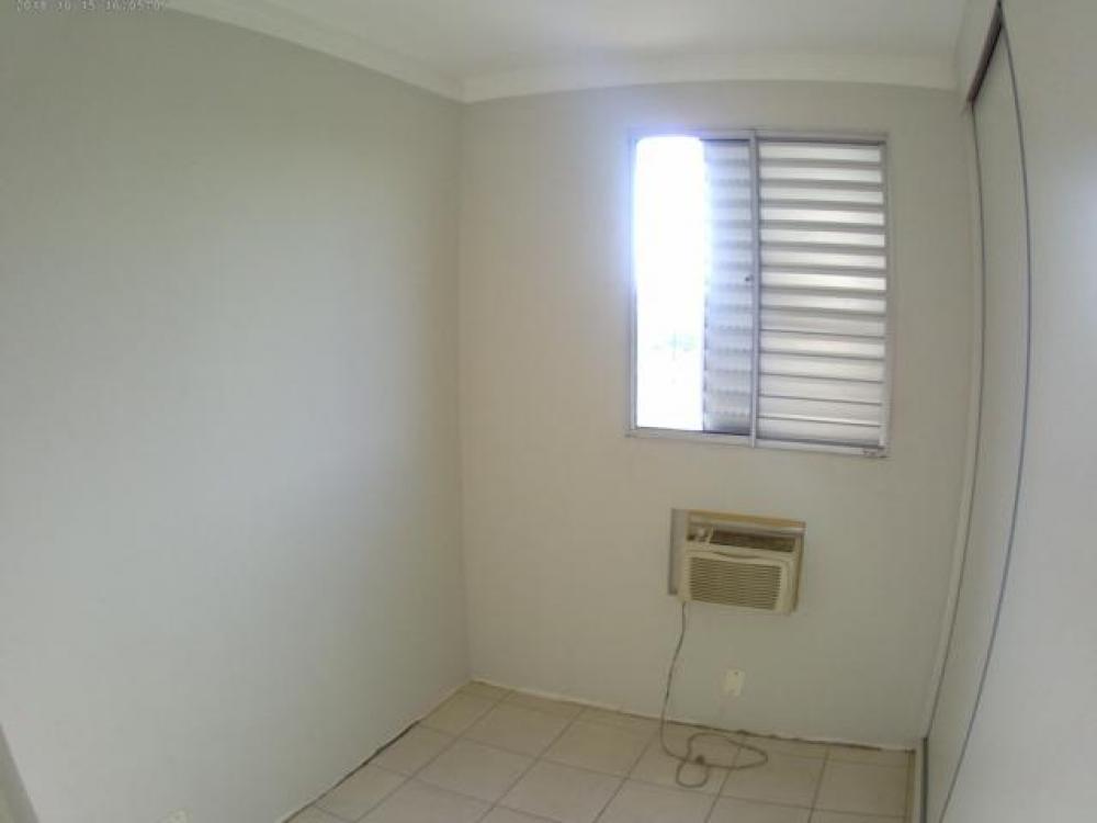 Comprar Apartamento / Padrão em São José do Rio Preto apenas R$ 190.000,00 - Foto 10