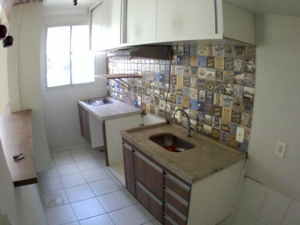 Comprar Apartamento / Padrão em São José do Rio Preto R$ 190.000,00 - Foto 11