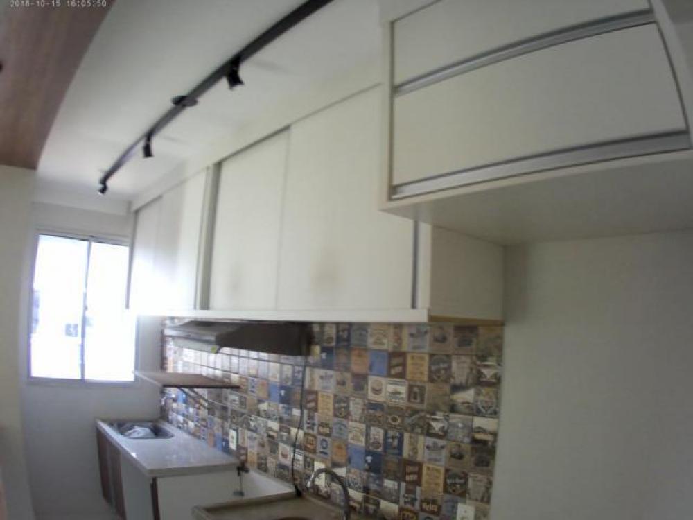 Comprar Apartamento / Padrão em São José do Rio Preto R$ 190.000,00 - Foto 12