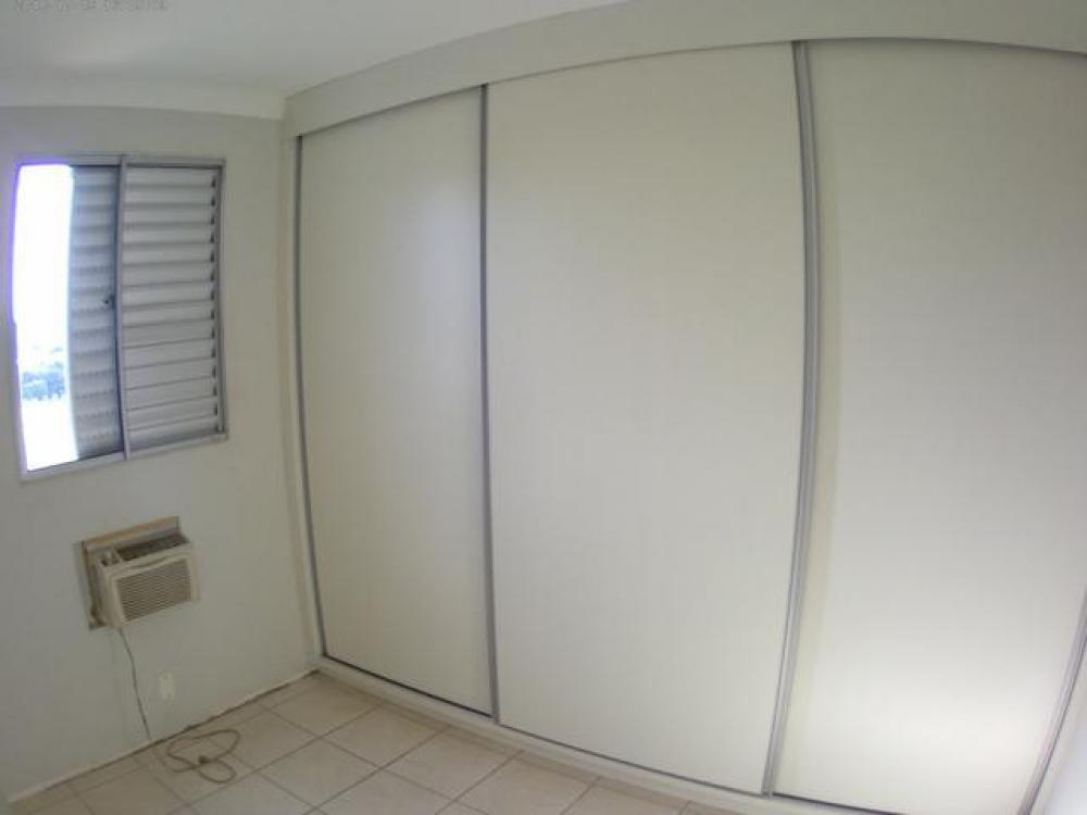 Comprar Apartamento / Padrão em São José do Rio Preto R$ 190.000,00 - Foto 9