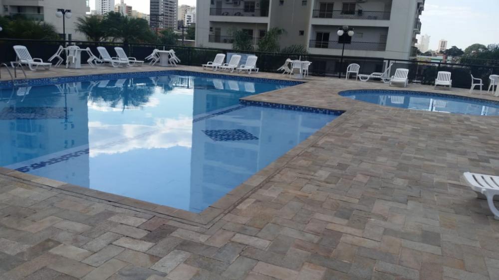 SAO JOSE DO RIO PRETO Apartamento Venda R$430.000,00 Condominio R$550,00 3 Dormitorios 2 Vagas Area construida 137.00m2 SAO JOSE DO RIO PRETO Apartamento Venda R$430.000,00 Condominio R$550,00 3 Dormitorios 2 Vagas Area construida 137.00m2