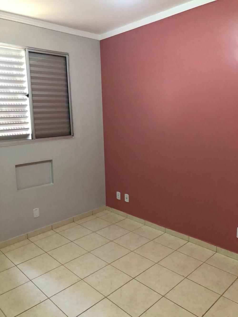 Alugar Apartamento / Padrão em São José do Rio Preto R$ 650,00 - Foto 8