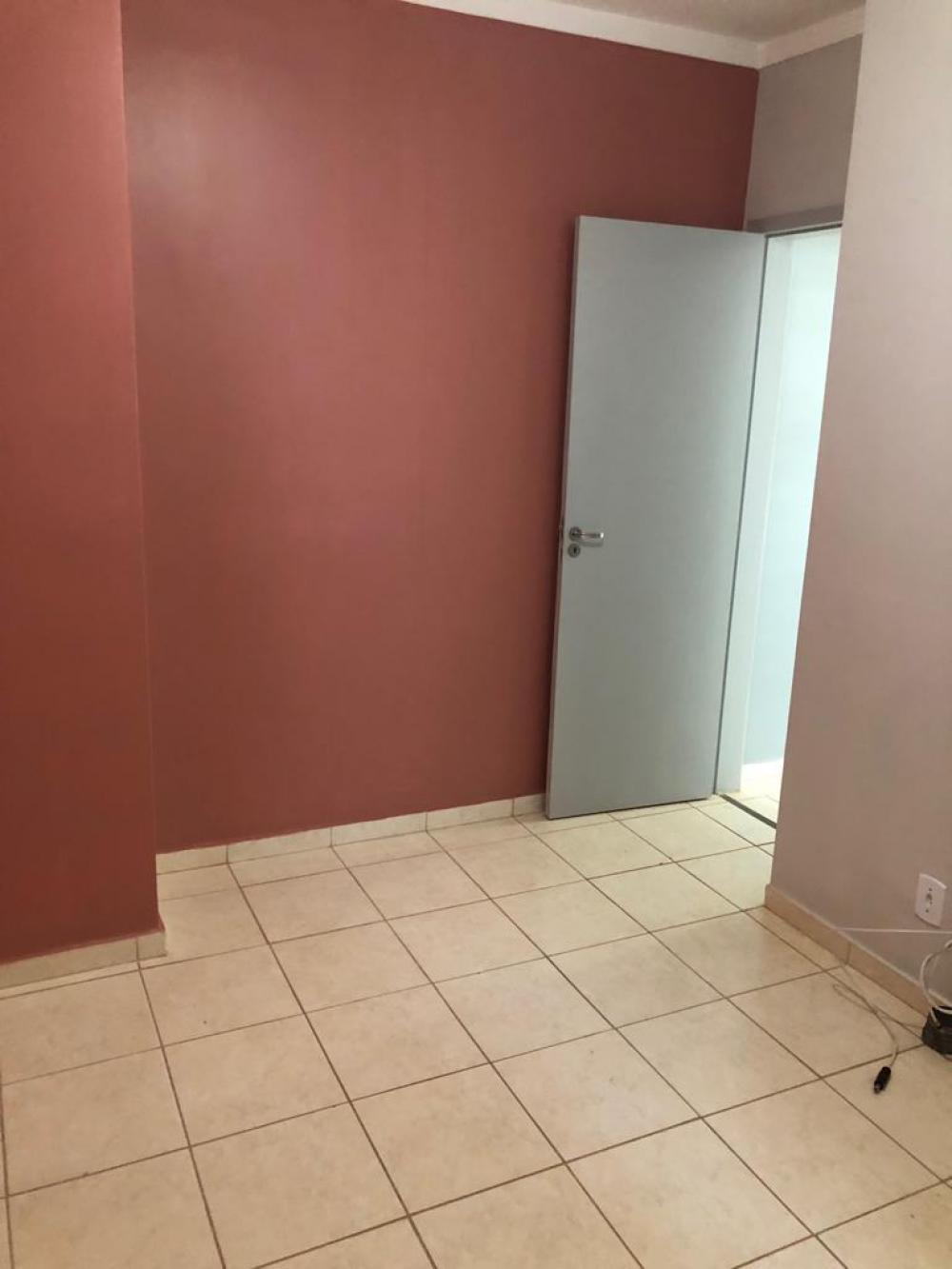 Alugar Apartamento / Padrão em São José do Rio Preto apenas R$ 650,00 - Foto 9