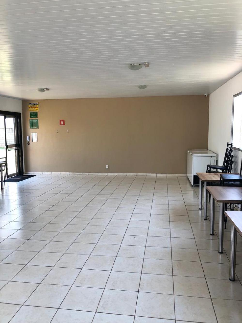 Alugar Apartamento / Padrão em São José do Rio Preto apenas R$ 650,00 - Foto 14