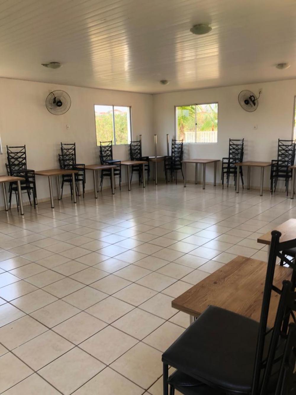 Alugar Apartamento / Padrão em São José do Rio Preto apenas R$ 650,00 - Foto 15