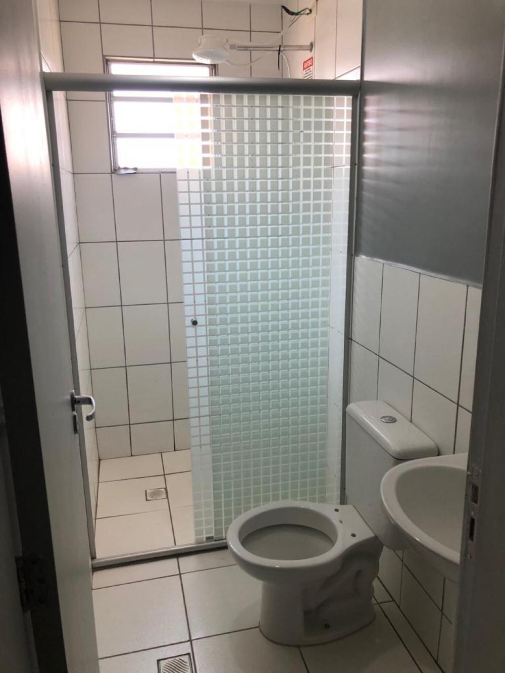 Alugar Apartamento / Padrão em São José do Rio Preto apenas R$ 650,00 - Foto 10