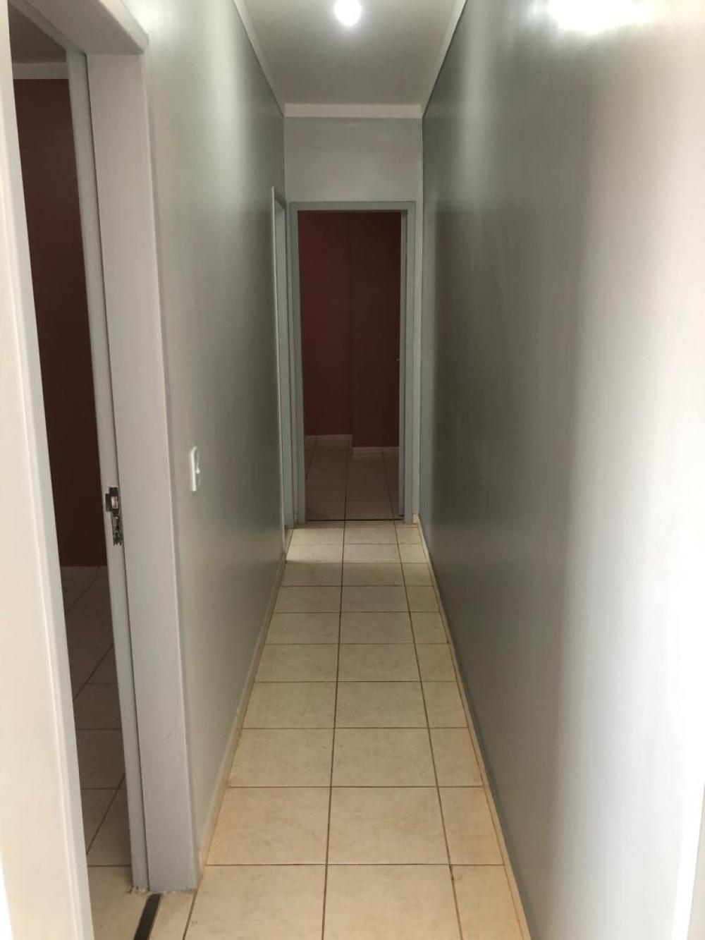 Alugar Apartamento / Padrão em São José do Rio Preto apenas R$ 650,00 - Foto 16