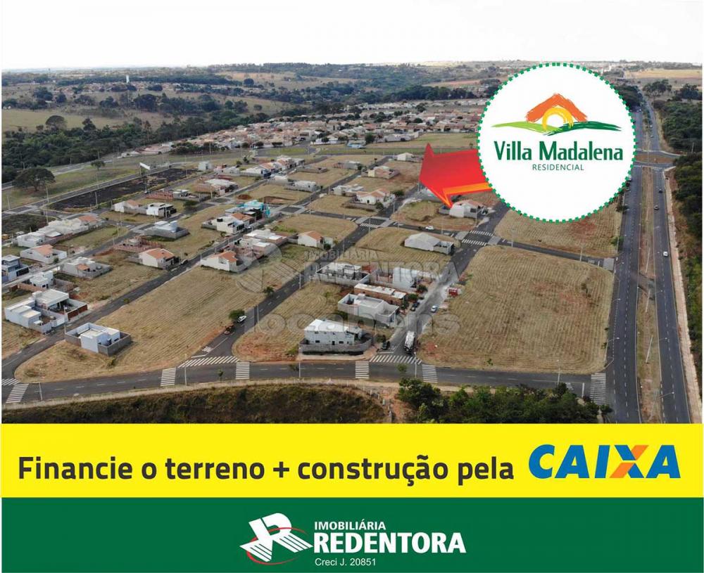 Comprar Terreno / Padrão em São José do Rio Preto - Foto 3