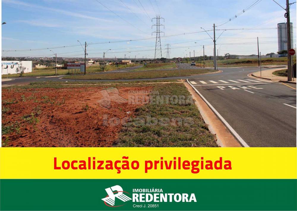 Comprar Terreno / Padrão em São José do Rio Preto - Foto 5