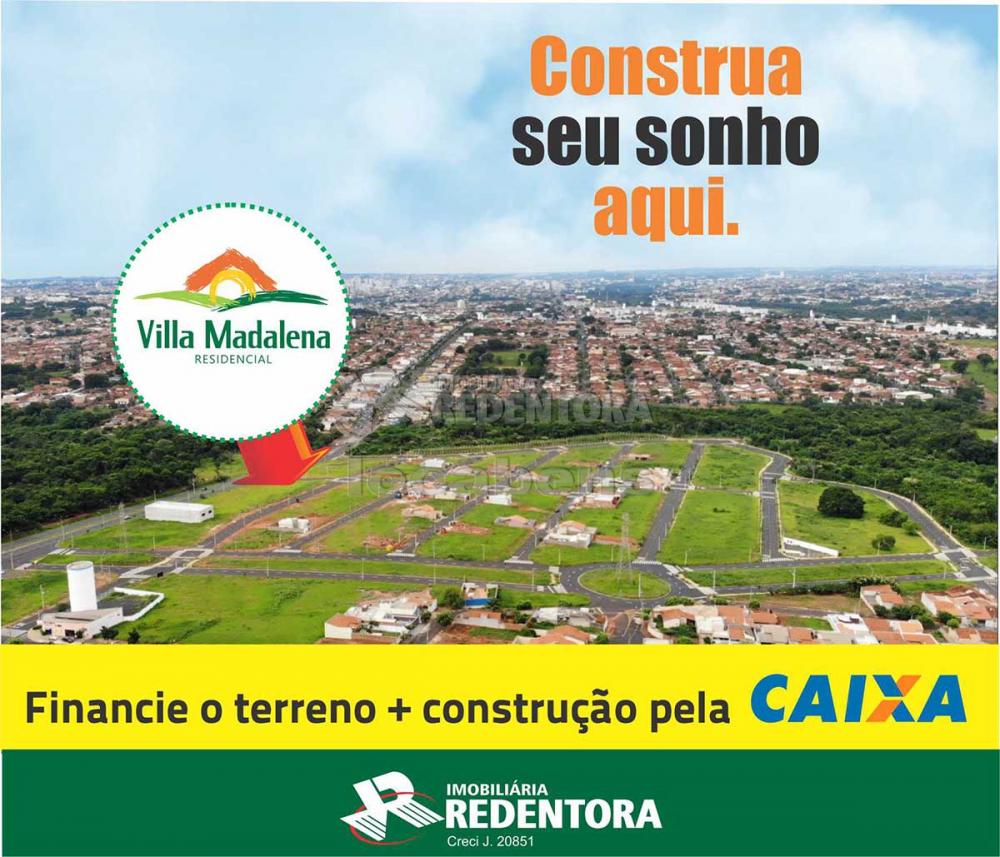 Comprar Terreno / Padrão em São José do Rio Preto - Foto 6
