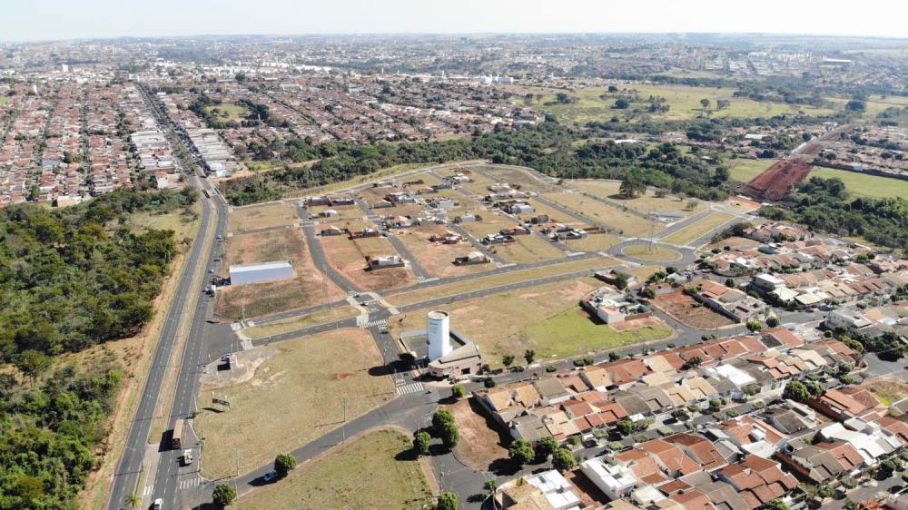 Comprar Terreno / Padrão em São José do Rio Preto - Foto 8