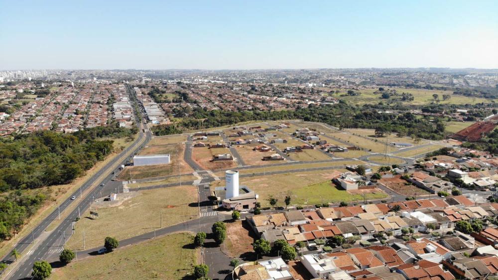 Comprar Terreno / Padrão em São José do Rio Preto - Foto 9