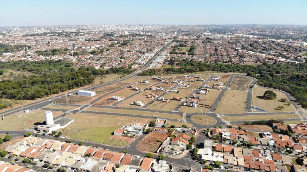 Comprar Terreno / Padrão em São José do Rio Preto - Foto 10