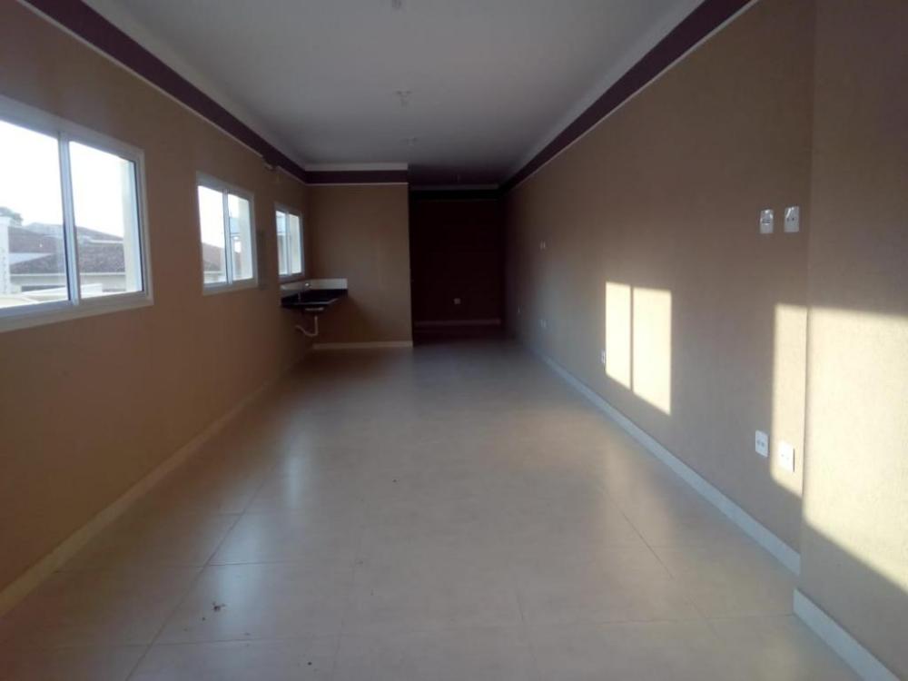 SAO JOSE DO RIO PRETO Apartamento Venda R$300.000,00 Condominio R$220,00 2 Dormitorios 2 Vagas Area construida 74.28m2 SAO JOSE DO RIO PRETO Apartamento Venda R$300.000,00 Condominio R$220,00 2 Dormitorios 2 Vagas Area construida 74.28m2