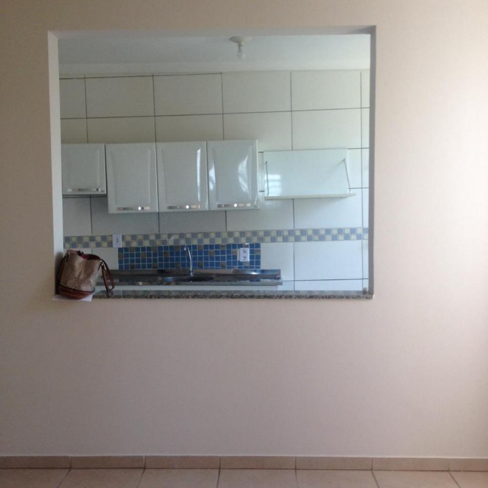 Comprar Apartamento / Padrão em São José do Rio Preto apenas R$ 140.000,00 - Foto 6