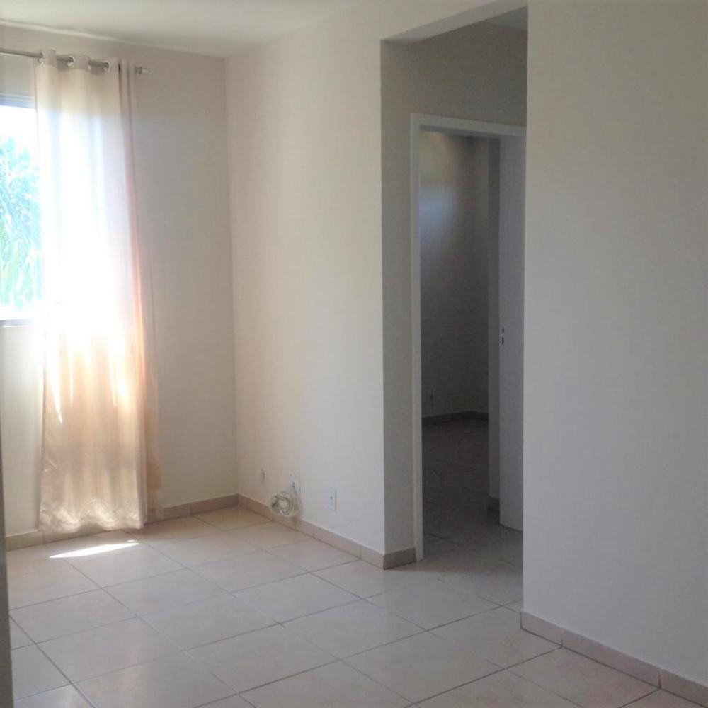 Comprar Apartamento / Padrão em São José do Rio Preto apenas R$ 140.000,00 - Foto 16