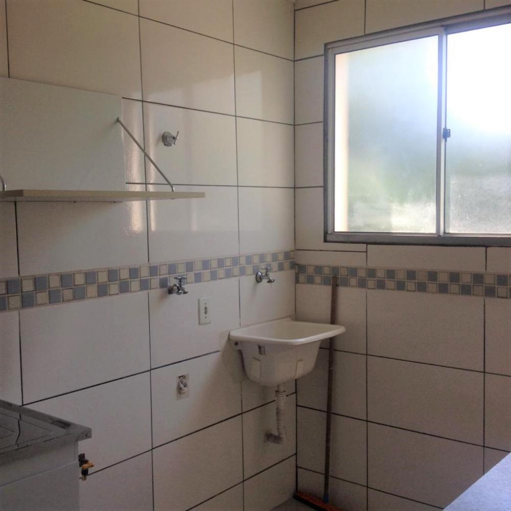 Comprar Apartamento / Padrão em São José do Rio Preto apenas R$ 140.000,00 - Foto 17