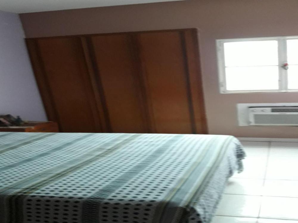 Comprar Apartamento / Padrão em São José do Rio Preto R$ 200.000,00 - Foto 1