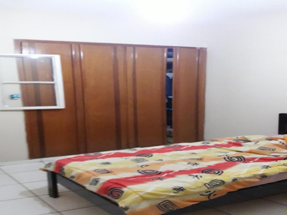 Comprar Apartamento / Padrão em São José do Rio Preto R$ 200.000,00 - Foto 2