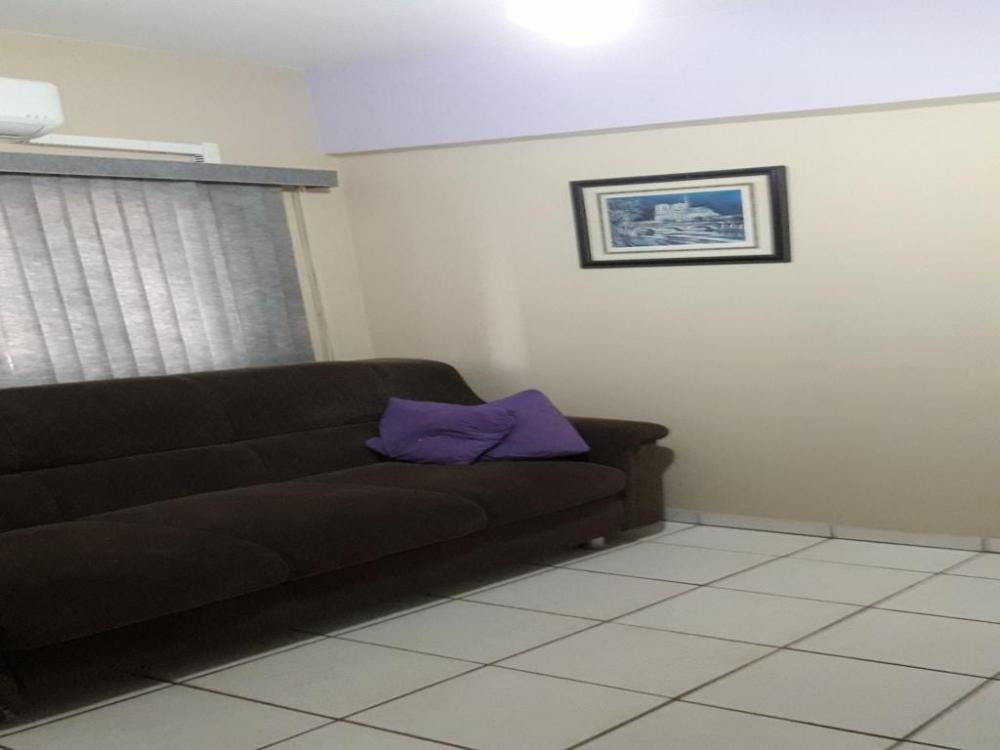 Comprar Apartamento / Padrão em São José do Rio Preto R$ 200.000,00 - Foto 4