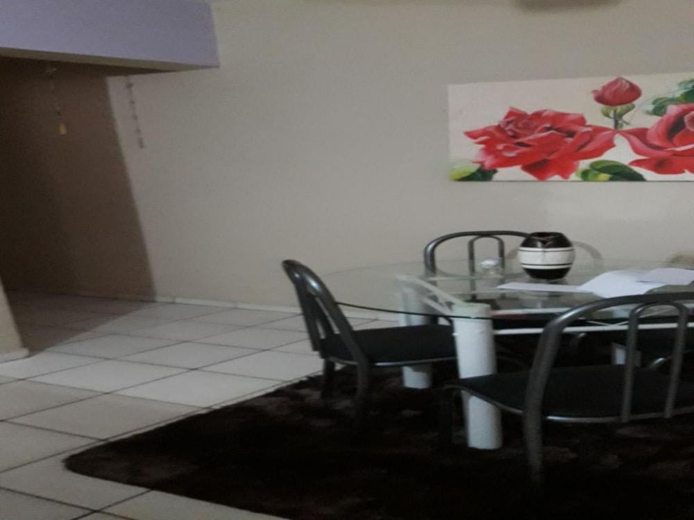 Comprar Apartamento / Padrão em São José do Rio Preto R$ 200.000,00 - Foto 5