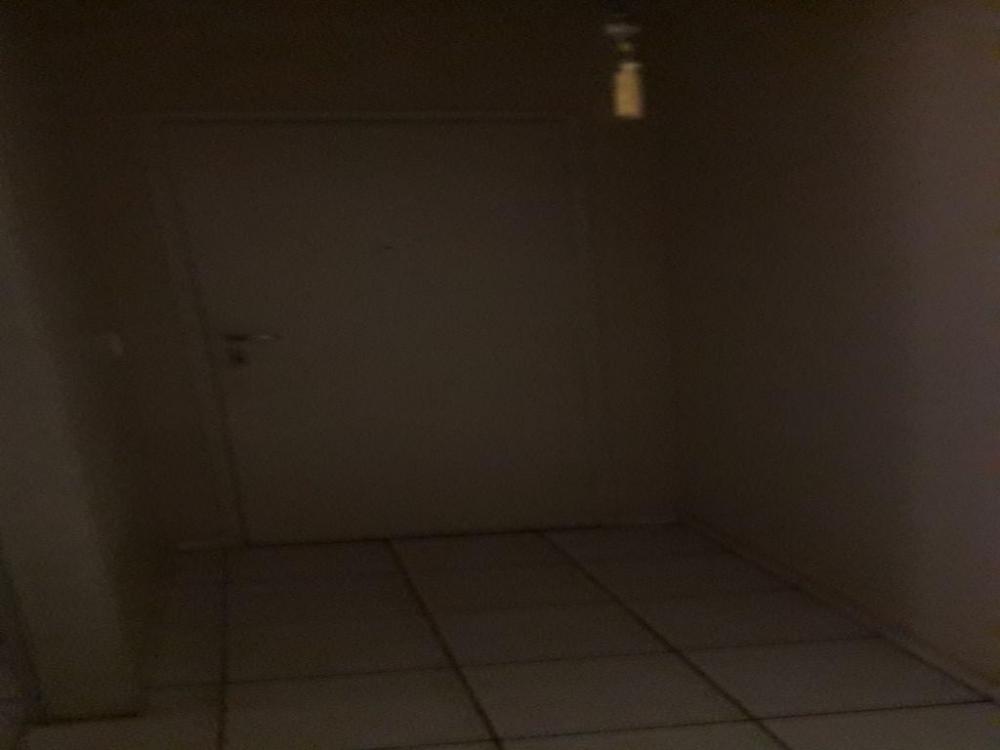 Comprar Apartamento / Padrão em São José do Rio Preto apenas R$ 200.000,00 - Foto 6